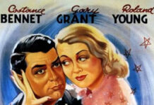 Görünmez Çift – Topper (1937) Türkçe Dublaj DVDRip Dual