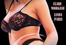 Seks ve Şantaj – Naughty Lea (2001) Türkçe Dublaj 720p TVRip