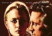 Kader Değişmez – The Arrangement (1969) Türkçe Dublaj 1080p WEB-DL Dual