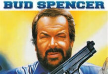 Koca Adam – Big Man: Diva (1988) Türkçe Dublaj DVDRip Dual