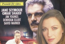 Özgürlüğün Anahtarı – Keys to Freedom (1988) Türkçe Dublaj DVDRip Dual